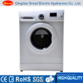 Home Use Front Loading Fully Automatic Washing Machine